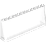 3pcs 6267 Mustang Windshield 2x12x4, Children DIY STEM Building Blocks Toy, Gifts for MOC creators Group