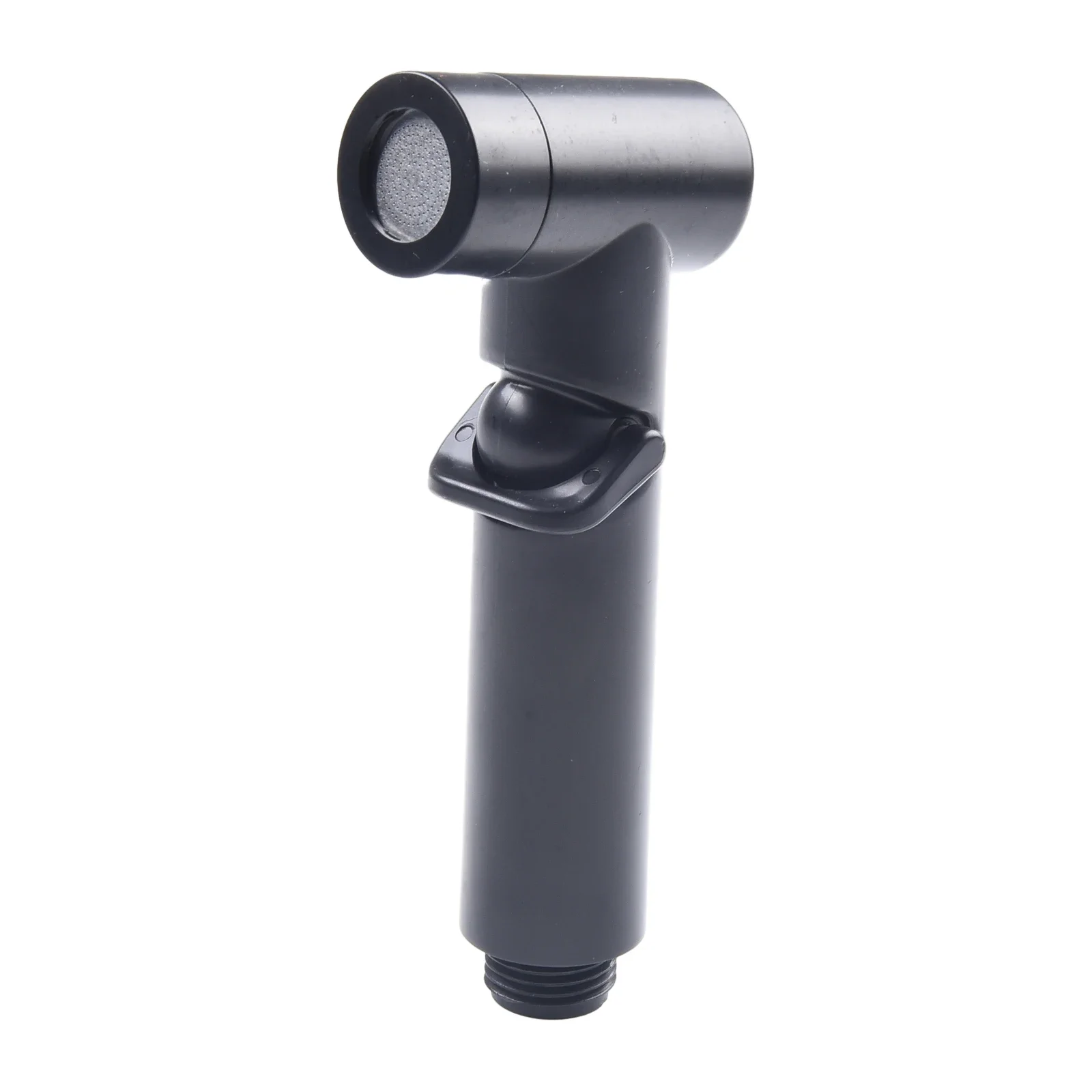 Bathroom Bathroom Sprayer Bidet Sprayer 140*60mm Convenient To Install Easy To Clean Easy To Handle For Cloth Diaper Sprayer