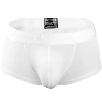 10 best sales Orlvs man underwear - №6