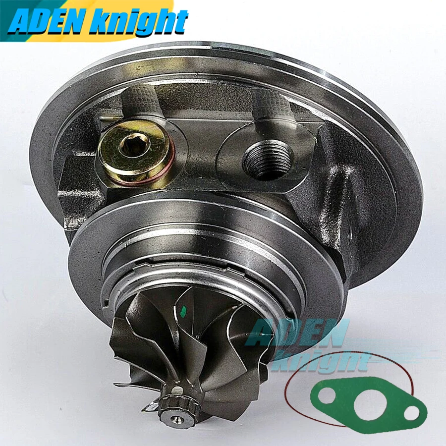 

Картридж турбокомпрессора K03 для Volvo S60 V60 V70 XC60 149 кВт 53039980347 53039700505 LR057362 LR075185 53039980347 53039700505
