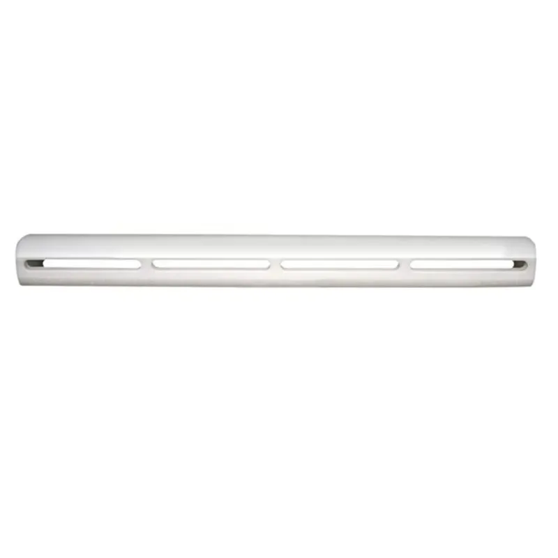 

Carpet Cleaning Machine 12" Carpet Wand Glide
