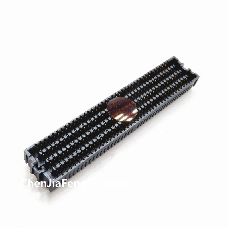 

1-10 шт./лот SEAF-40-05.0-S-08-2-A-K-TR 320pin 1.27mm Новый оригинал