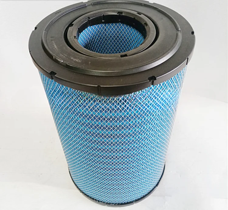 56022305448 Is Suitable for Screw Air Compressor Accessories, Air Filter Cartridges, and Air Filter Cartridges