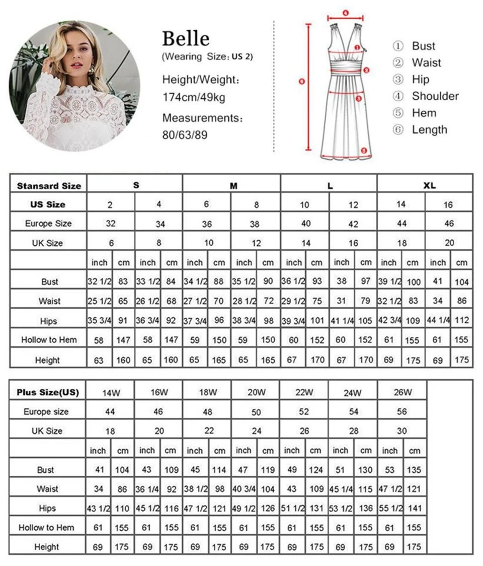 Sexy Lace Mermaid Wedding Dresses 2026 Beaded High Neck Bridal Gowns With Detachable Train Long Sleeves Tulle Vestido De Novia