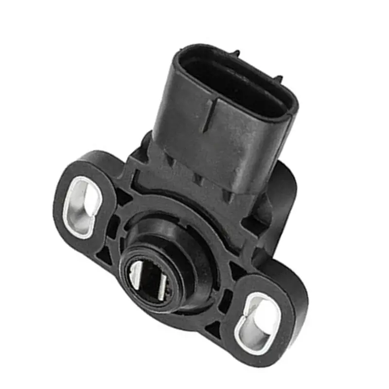 Throttle Position Sensor 3B4-85885-00-00 For Grizzly 550 700 Kodiak Rhino Road Star Viking 700 YFZ450X YFZ450R-ABQF