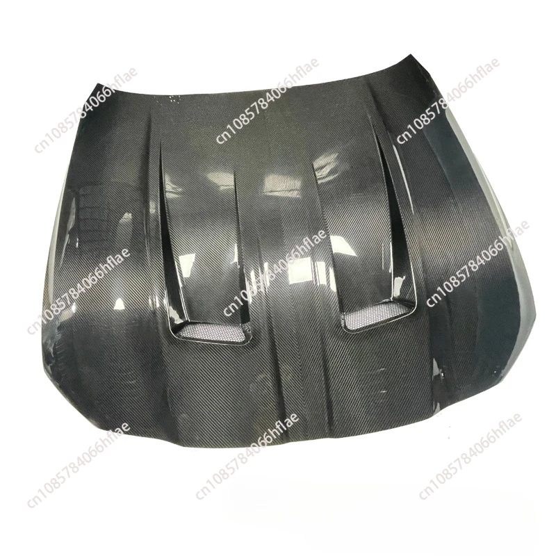 2021 M4 G82 G83 Nd … - image