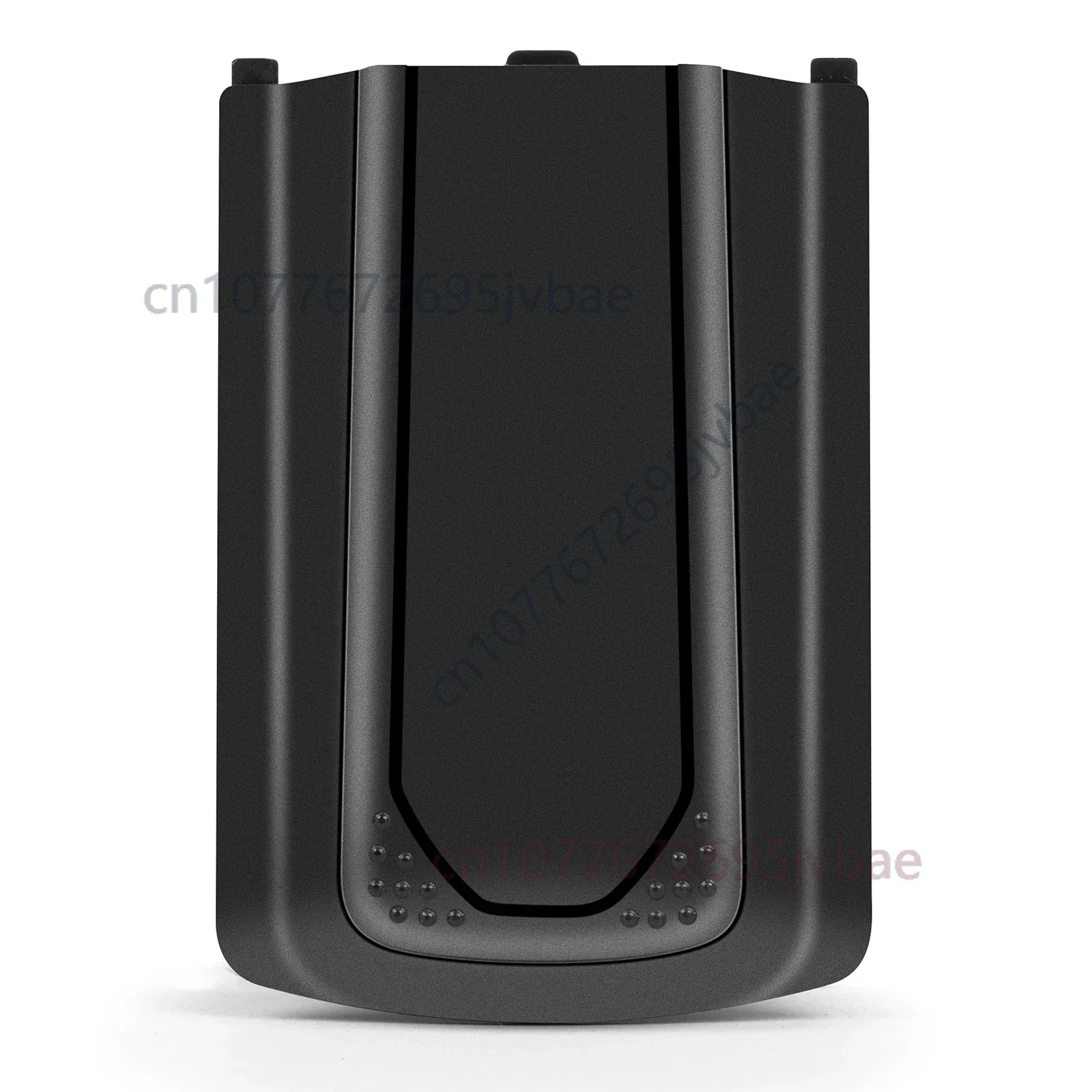High-Capacity 4900mAh Battery for Psion Handheld Terminals | Compatible with XT10, XT15F, VH10, CH3000