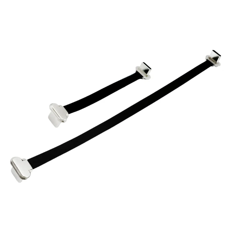 fio-fita-fpc-alto-desempenho-macho-para-macho-07-mm-espessura-para-aplicacoes-modulo-hx5e