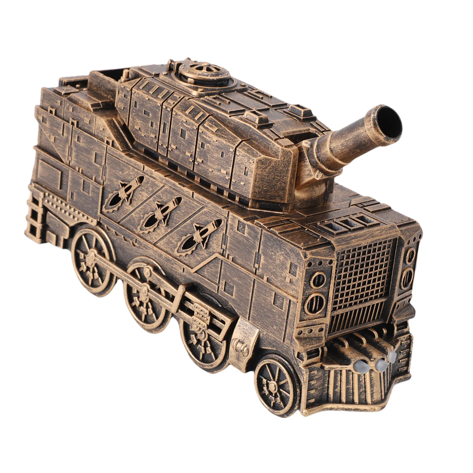 

Диффузор эфирного масла, 300 мл, тихий диффузор для ароматерапии, увлажнитель с прохладным туманом и таймером 2 часа, 8 часов для настольного офиса