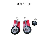 Wltoys XK A300 Remote Control Airplane Aircraft Spare Parts Glider Accessories