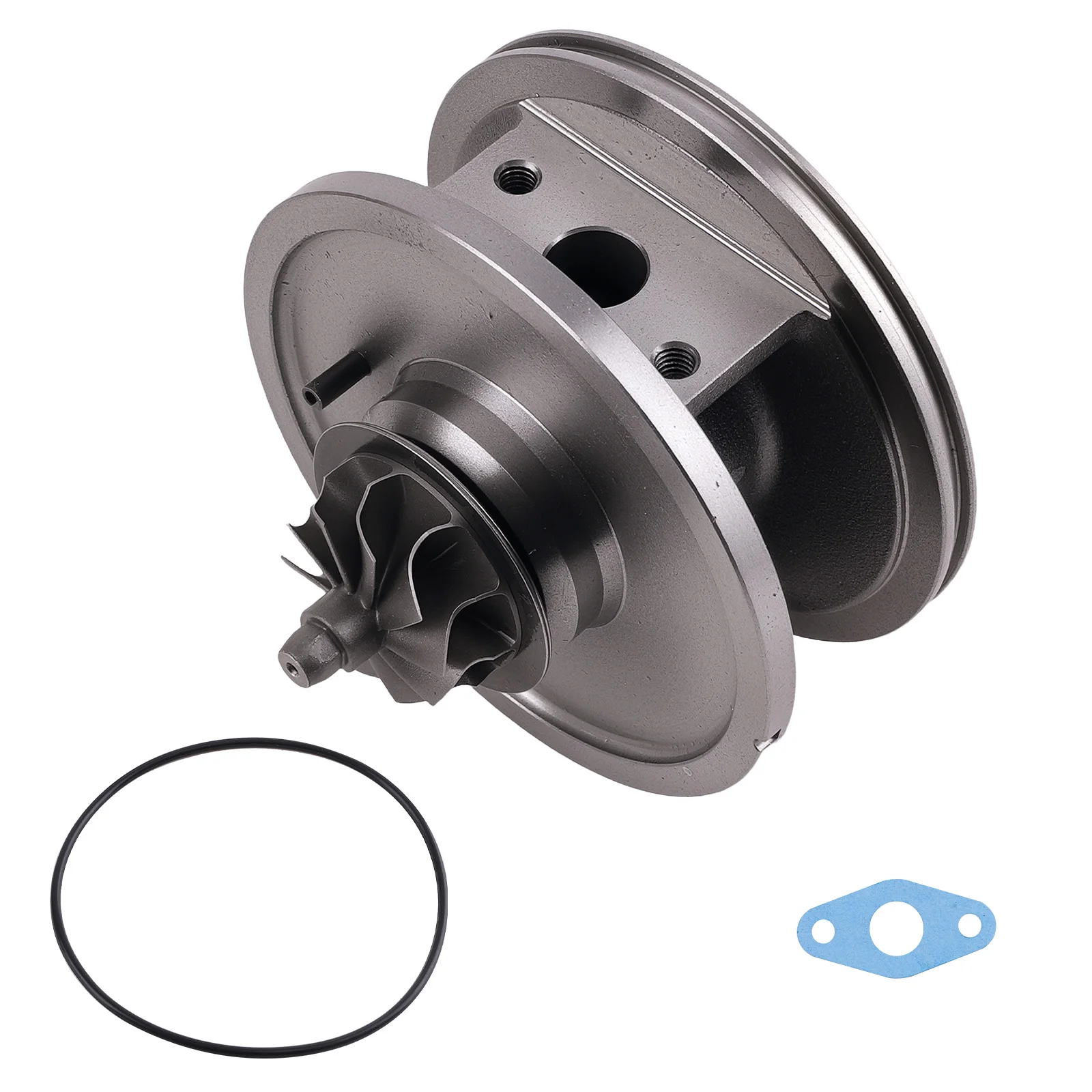 

Upgrade Turbo Cartridge for BMW 4 Series F32 F33 425d 2.0D 218PS 54359880051