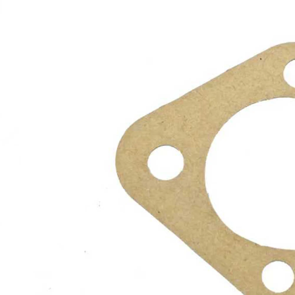 4PCS Chainsaw Gasket Set For McCULLOCH 55 10-10 700 10-10S 4300 555 Easy Repairs Herramientas Multimeter Soldering Iron