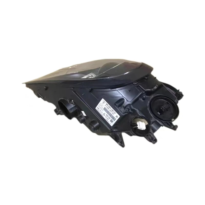 Produit Premium de phares LED Boxster 718 et 981 pour Porsche, offre spéciale