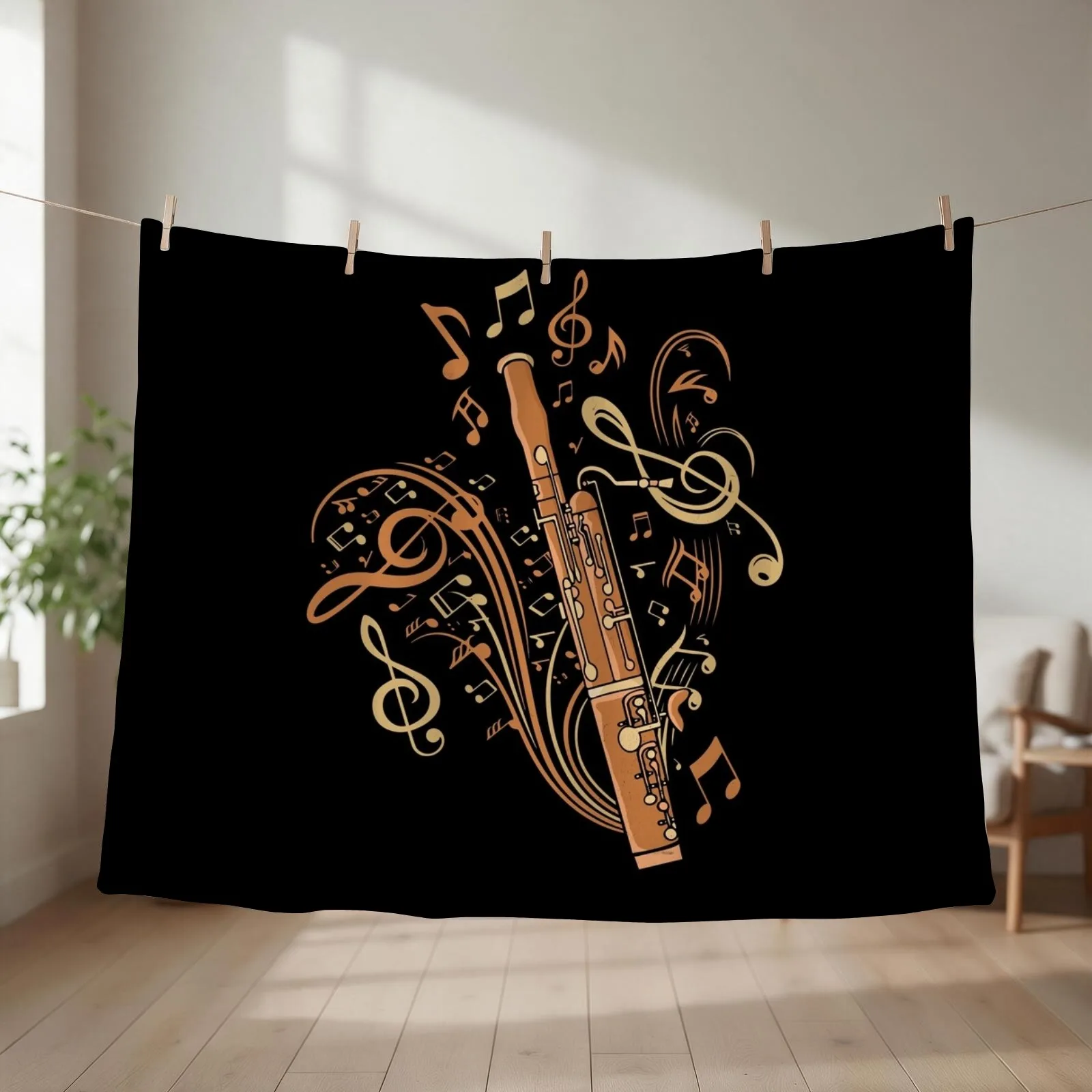 élvis Présléy - The King Is Back - King of Rock and Roll gift birthday Throw Blanket Luxury St Sofas Luxury Designer Blankets