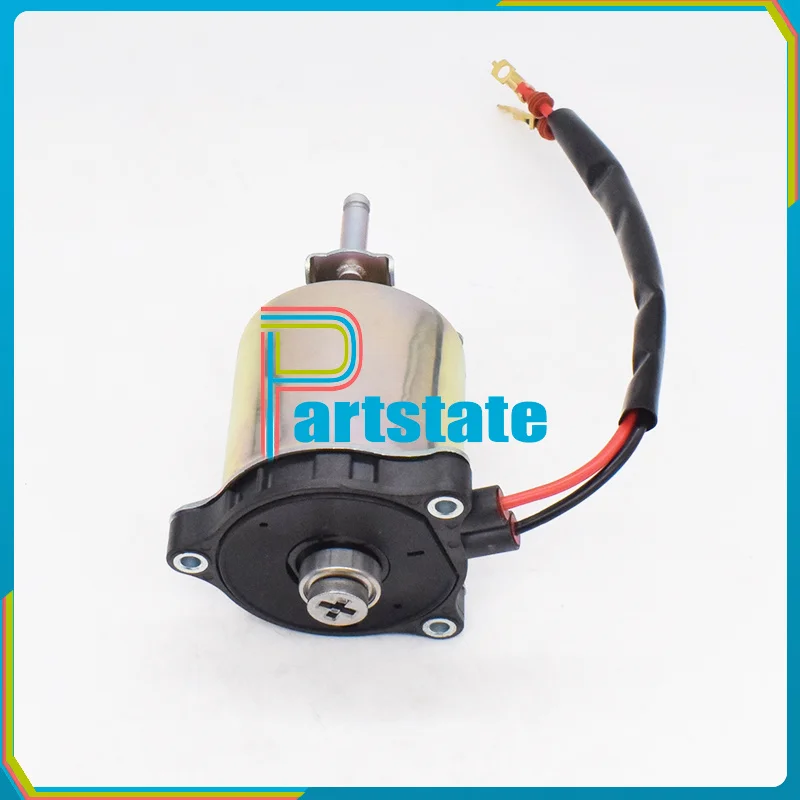 4705035030 89543-04020 ABS Unit Electric Brake Booster Pump For 05-09 4runner Gx470 4705035031 47050-35031 50212