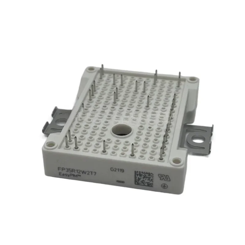 

FP35R12W2T4P FP35R12W2T4P_B11 FP35R12W2T7_B11 IGBT module