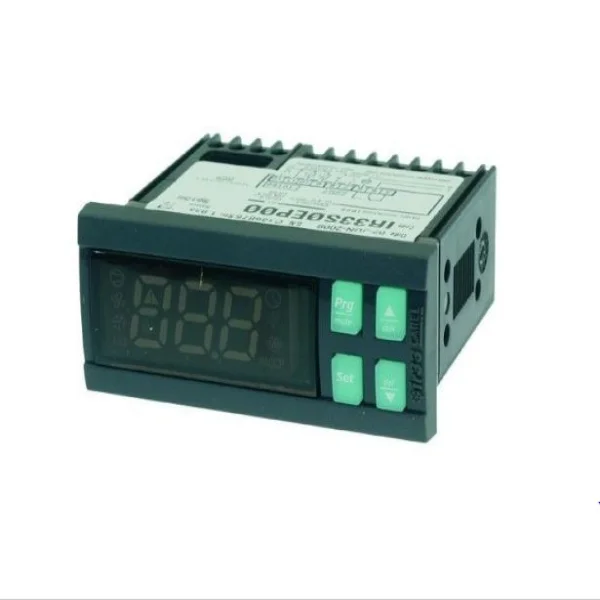 

Umidostato Ir32v4h000 Brand New Original Spot Plc