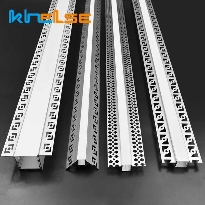 0.5M/1M Embedded Le…