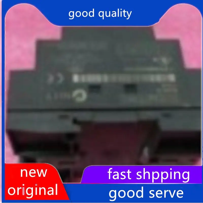 Original new 6ED1 052-1FB00-0BA5 6ED1052-1FB00-0BA5 1pc USEDLOGO