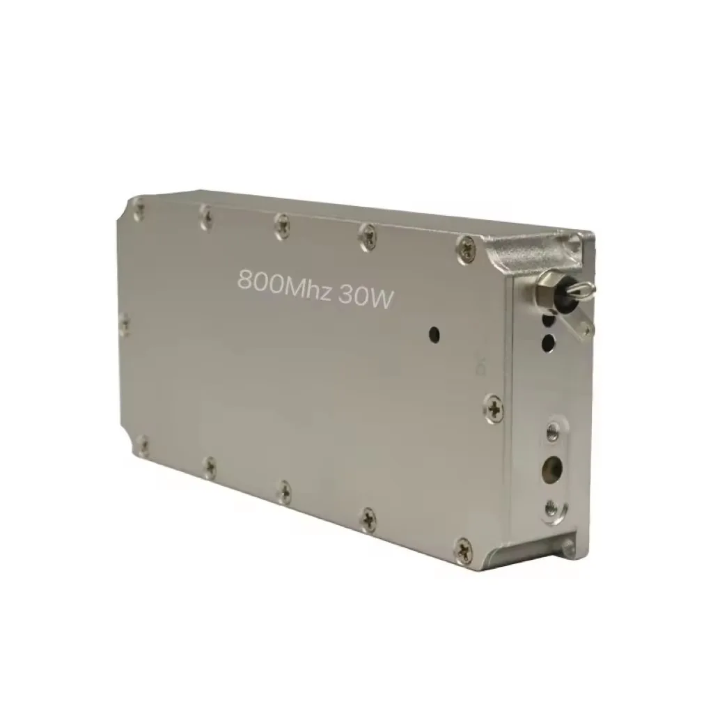 800MHz 30W module