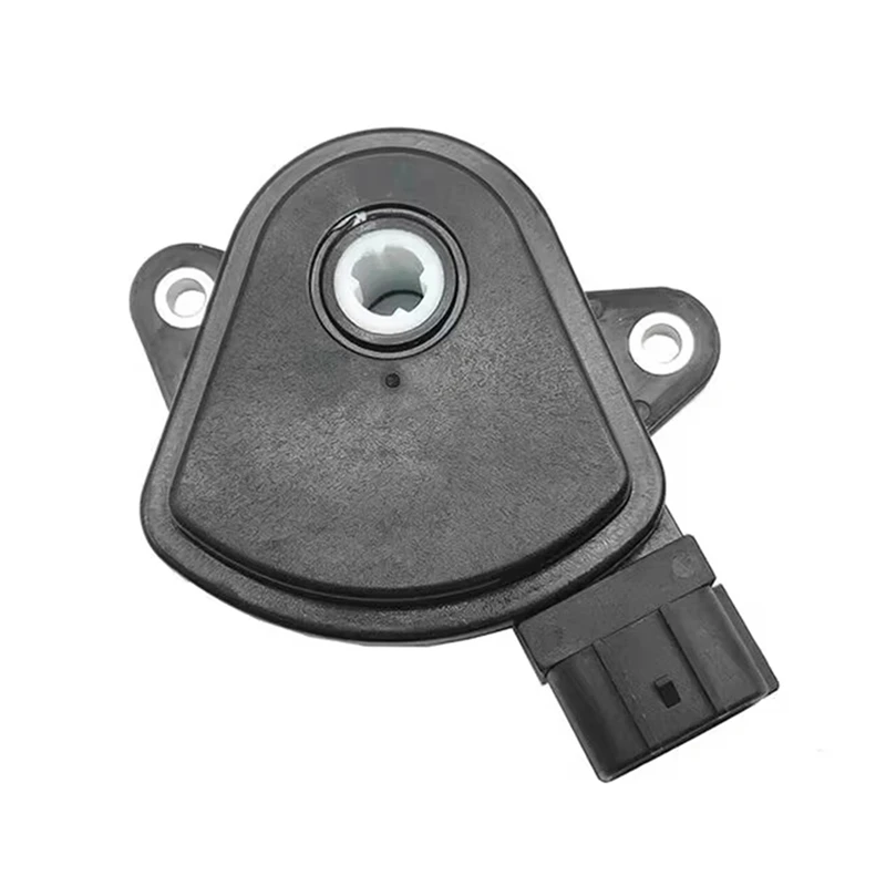 New High Quality Safety Gear Switch Sensor 3055001100 3055010000 For Geely Atlas Emgrand EC8 X7 Sport GC9 GT GX GX7