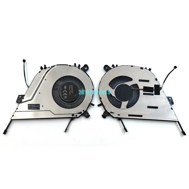 y-new-for-asus-zenbook-14-u4800-u4800eg-ux435-ux435e-ux435ea-ux435eg-ux435egl-cpu-fan