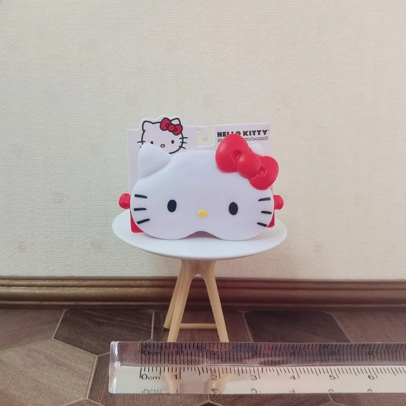 ألعاب مصغرة كاندي زيورو ماركات صغيرة نموذج مصغر زخرفة الملحقات التظاهر اللعب لعبة مفاجأة الكرة أرقام هدايا الاطفال #2