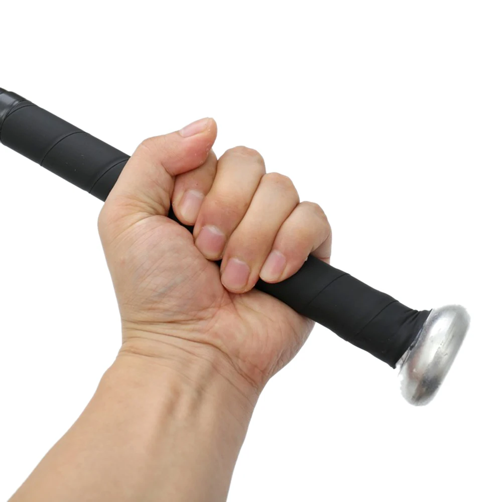 Thumbnail 4 - #6 Latest Baseball Bats Updates