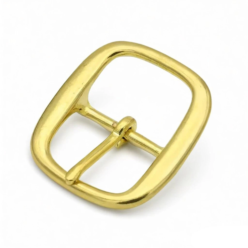 fivela-de-cinto-tri-glide-de-latao-fivela-de-barra-central-intermediaria-pino-unico-oval-para-artesanato-de-couro-alca-de-bolsa-brigada-de-cavalo-arnes-halter