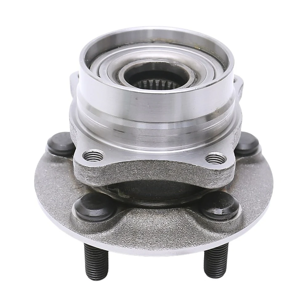 Wheel Bearing 4351047010 Fit For Toyota Pri