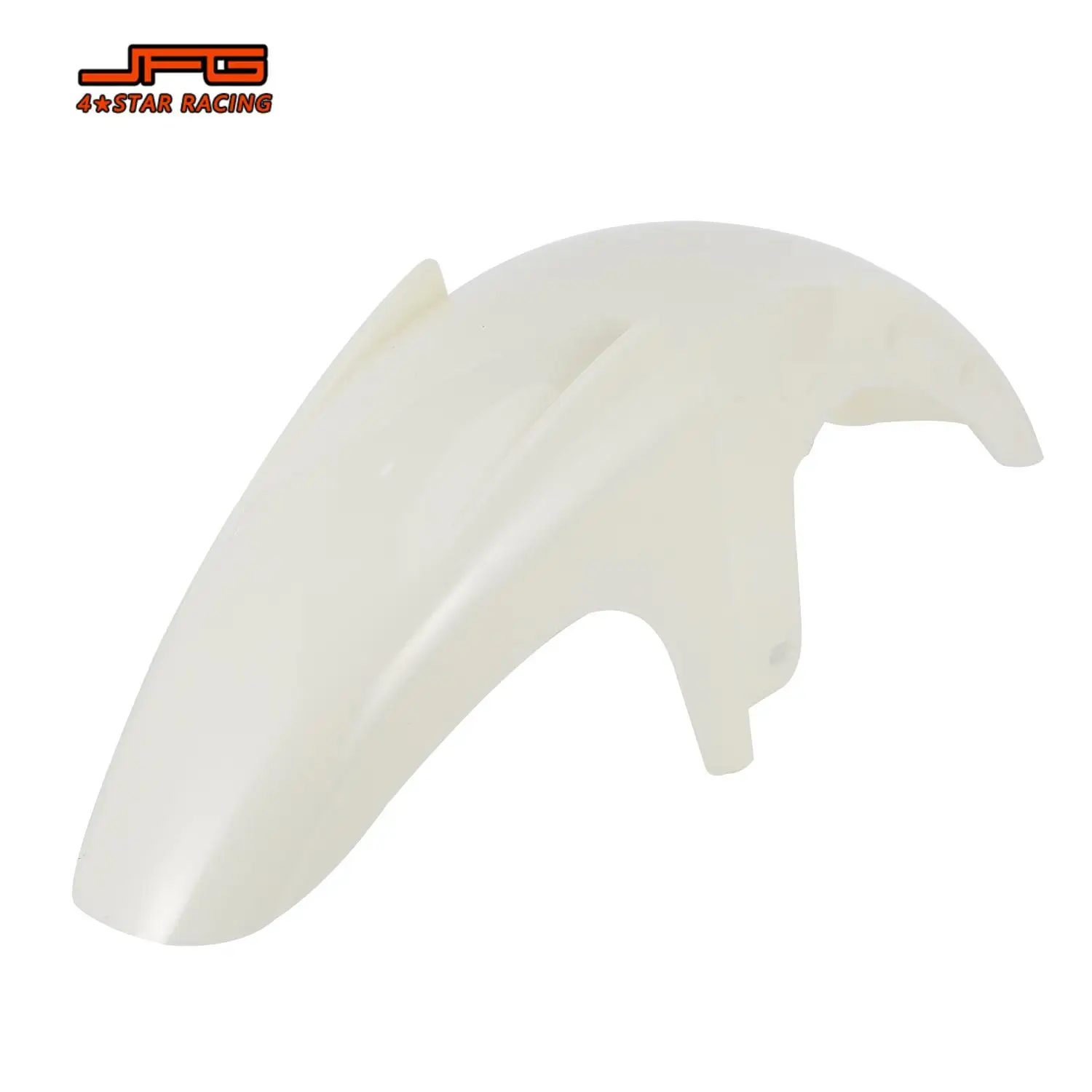 

For Italika DT 125 DT 150 FT 125 FT 150 Motorcycles Accessories Front Fender Mudguard Cover Guard PP Plastic Parts Dirt Pit Bike