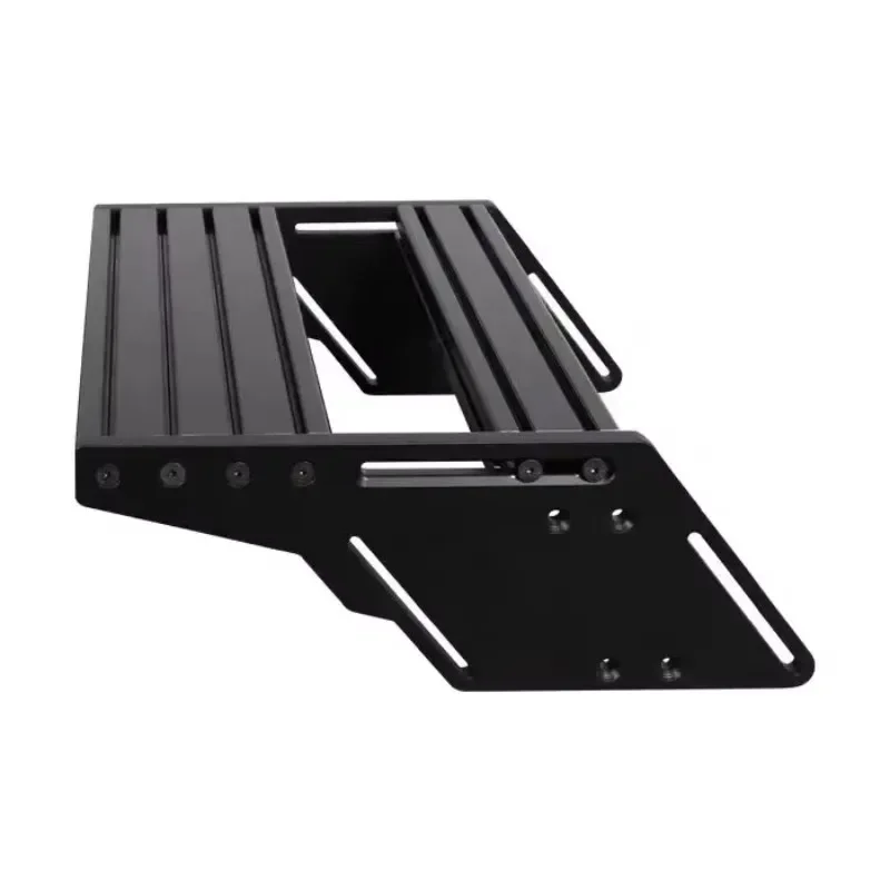 Gold Seller Racing …