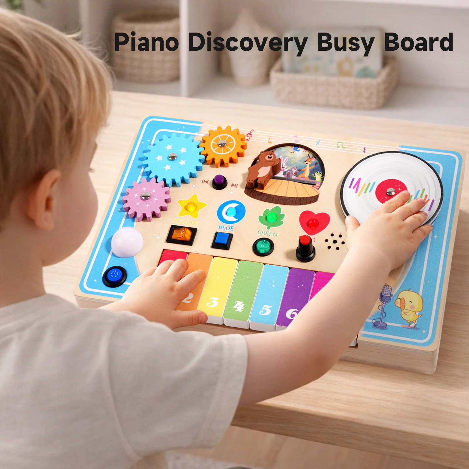 tablero-de-actividades-de-madera-para-ninos-pequenos-con-piano-juguete-sensorial-montessori-con-luces-led-e-interruptores-tablero-de-actividades-musicales-educativo-para-ninos