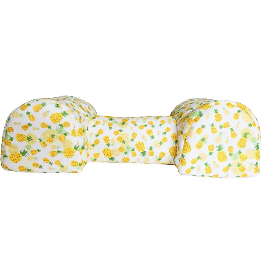 Hamster House Guine… - image