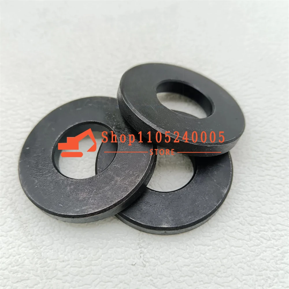 5P6652 Construction Machinery Parts High Quality Washer 5P-6652 For 12G 140G 160G