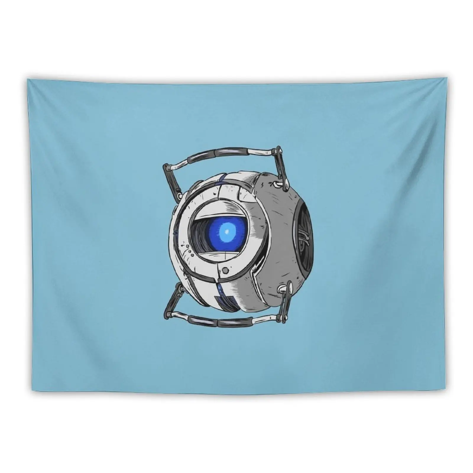 

New Wheatley Tapestry Decorative Wall Murals Bed Room Decoration Home Decor Aesthetic