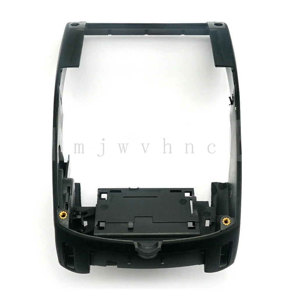 

QLN320 Mobile Printer Middle Cover