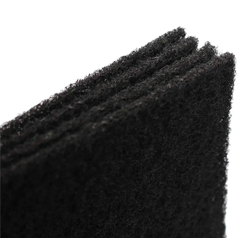 2X True Filter Repl… - image