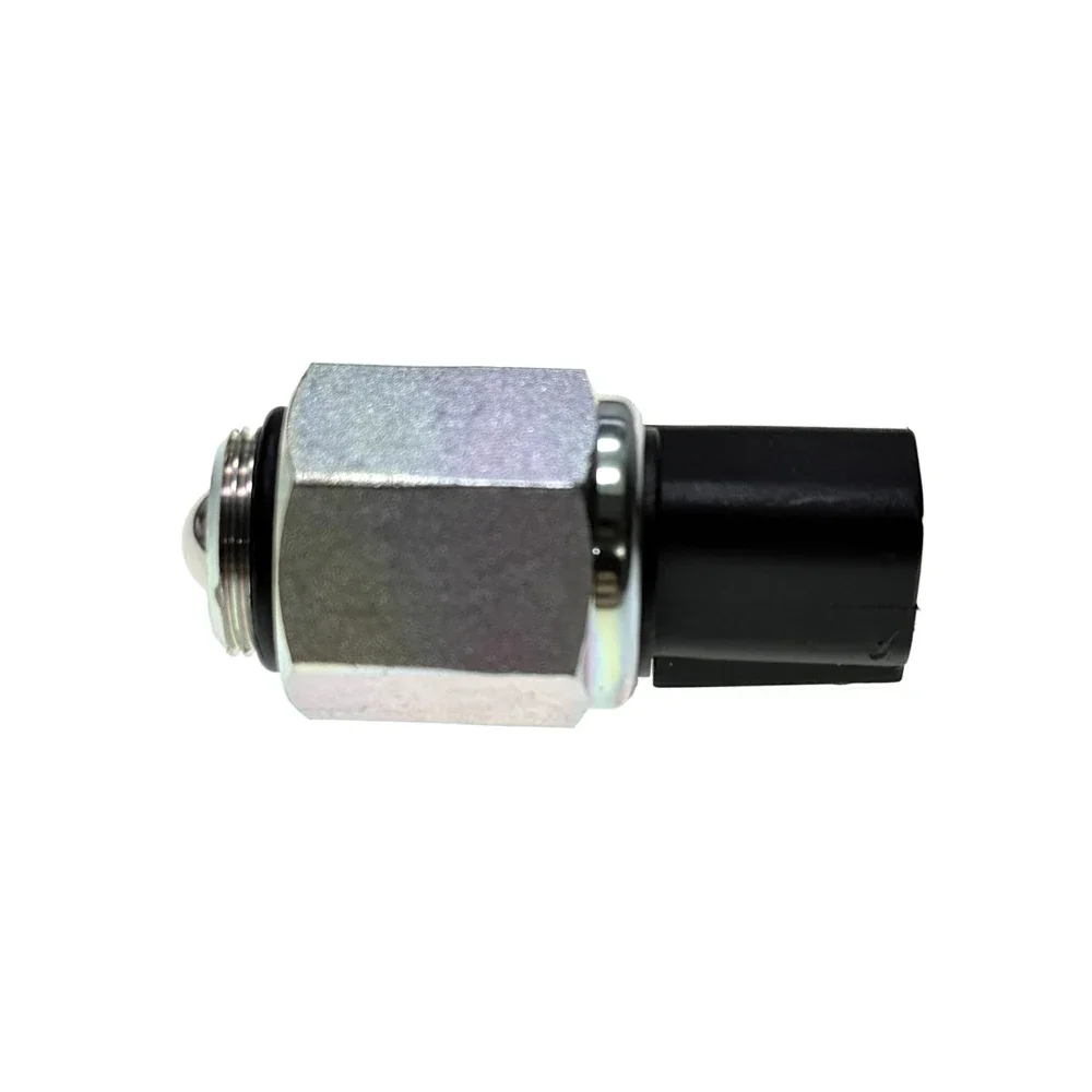 Reverse Light Switch CM5T-15520-AA For Ford Jaguar Mazda Volvo Tourneo Transit Connect X-Type C30 S40 S60 S80 V40 V50 V60 V70