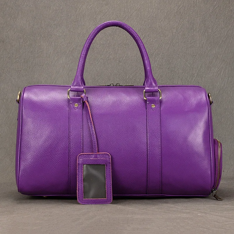 

Сумка для деловых поездок, мужская сумка на ремне, уличная дорожная сумка, многофункциональная кожаная сумка Дорожная Сумка MHLXB