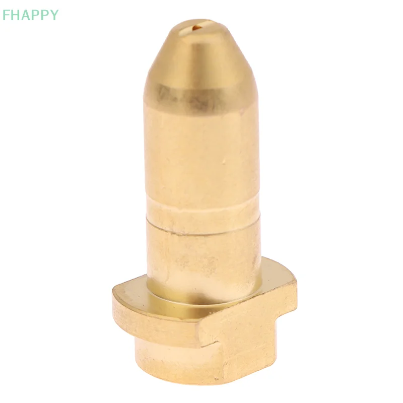 Brass Nozzle Tip Core Replacement For Karcher K1K2 K3 K4 K5 K6 K7 Spray Rod Wand Washer Gun Replace Accessories Dropshipping