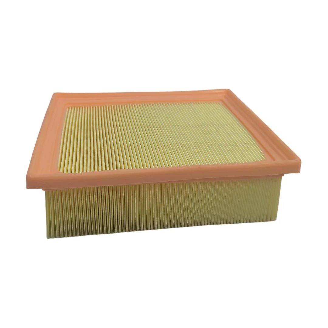 

Engine Air Filter For Chery Tiggo 3x (A13T) 1.5L 2016- Car accessories 151000158AA