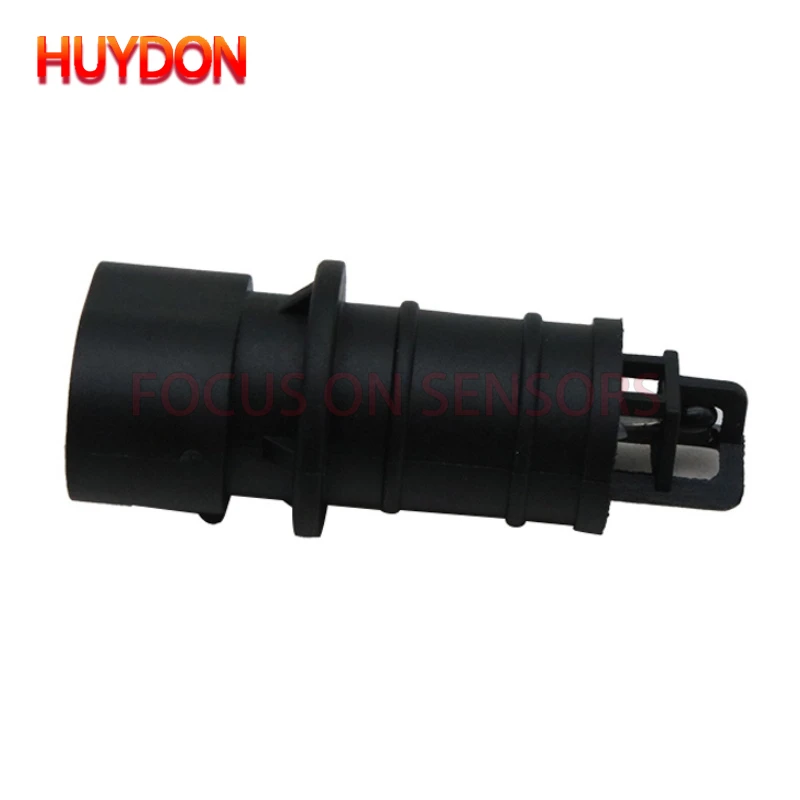 

12110319 Датчик температуры на впуске воздуха для Buick Century Regal Cadillac Escalade Blazer Express Malibu Oldsmobile Achieva