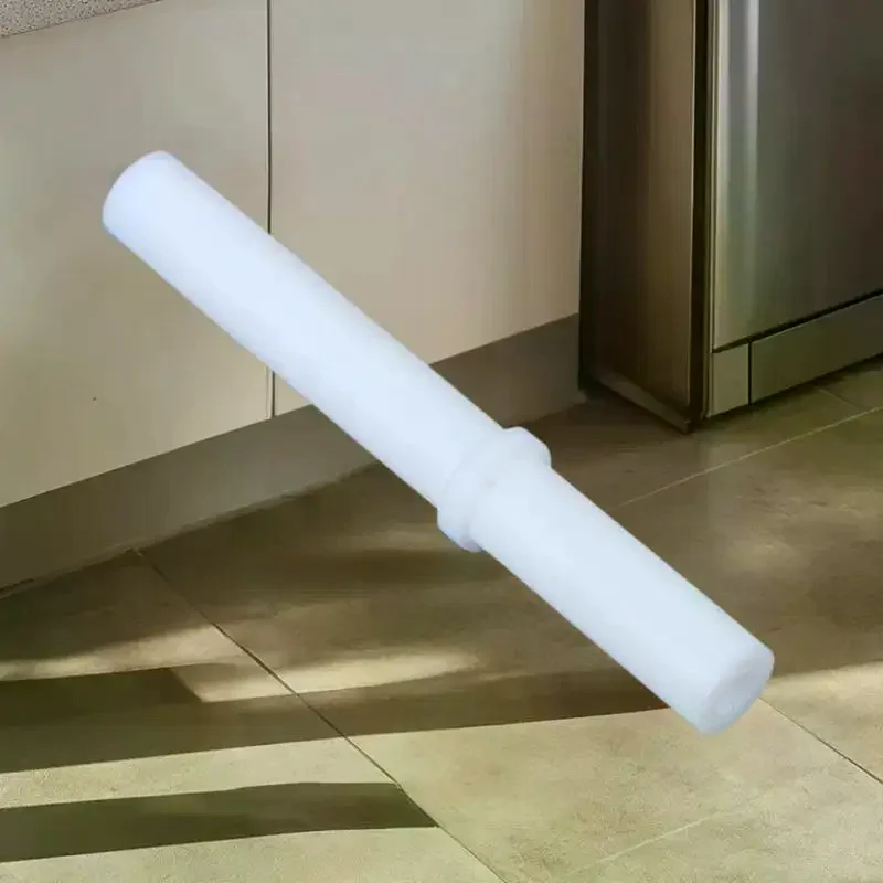 1/5 قطعة مضخة مسحوق الأساسية مسدس كهرباء آلة رش البلاستيك المكونات في كم KCI #6