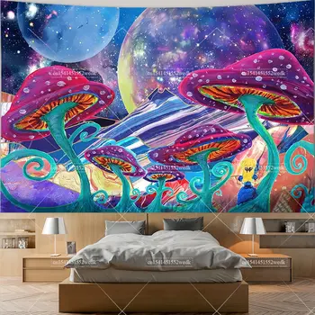 8 best sales Pilz - №7