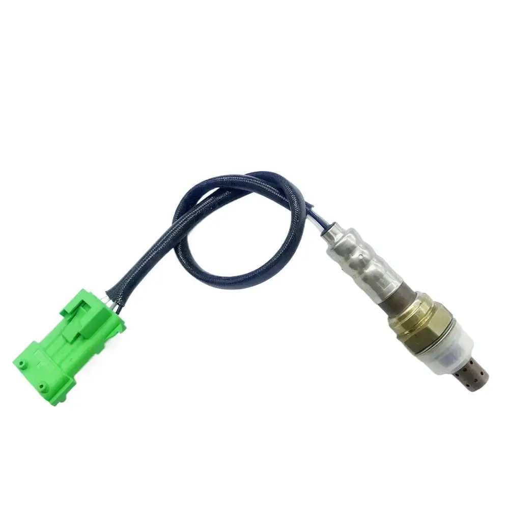 9657632980 1618RO OZA608-U2 Oxygen Sensor For Peugeot