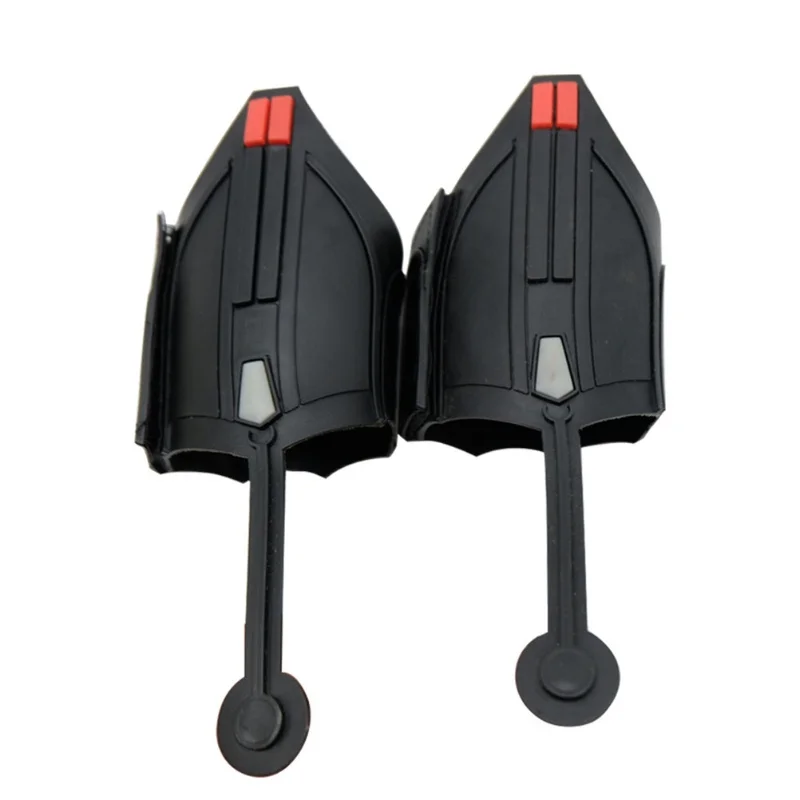 

Movie Figure Cosplay Wrist Launcher Halloween Decorate Props Toy Accessories Cosplay Launcher Gift