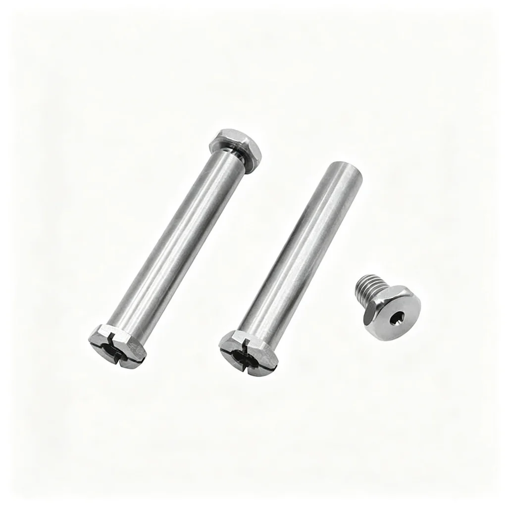 1Set Agras DJI T40/T50/T60/T70T70P Arm Mounting Bolts & Screws Set Kit Parts Agricultural Drone Accessories