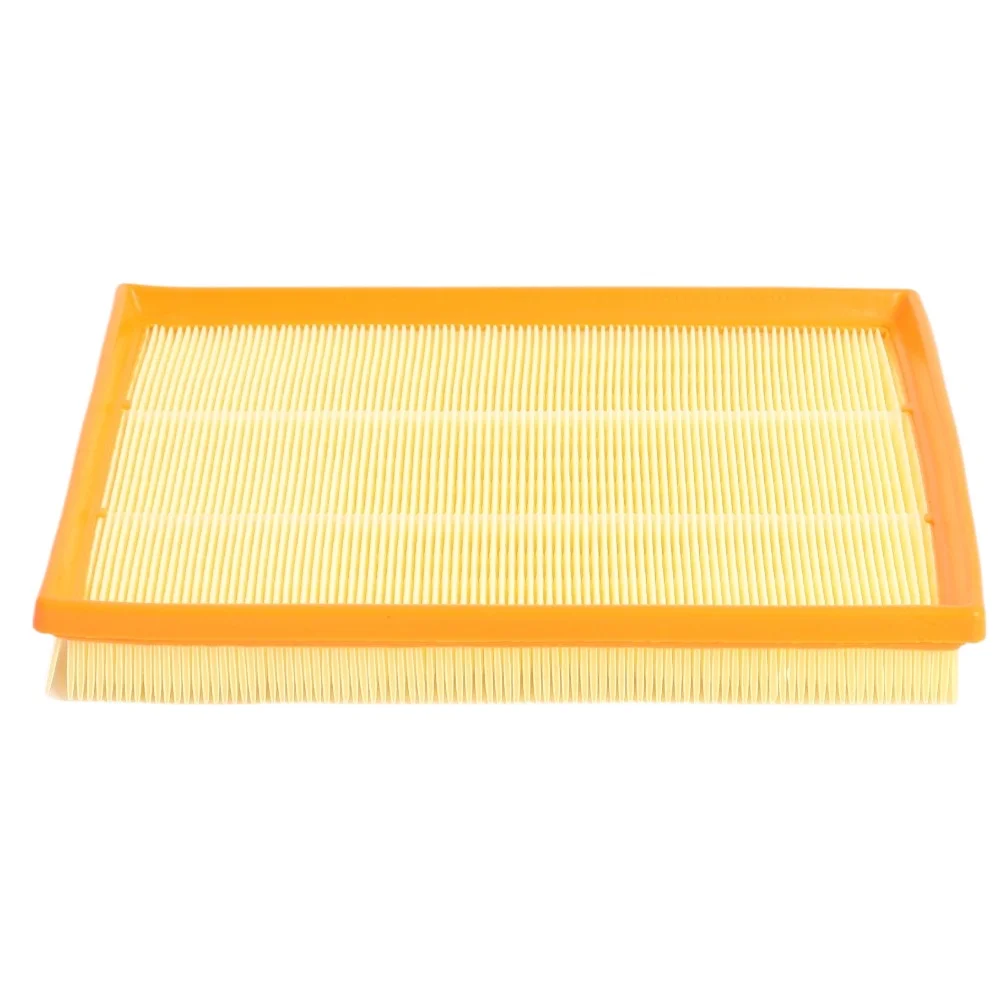 13717602643 Air Filter for BMW 1 Series (F20) 135i 3 Series 335i