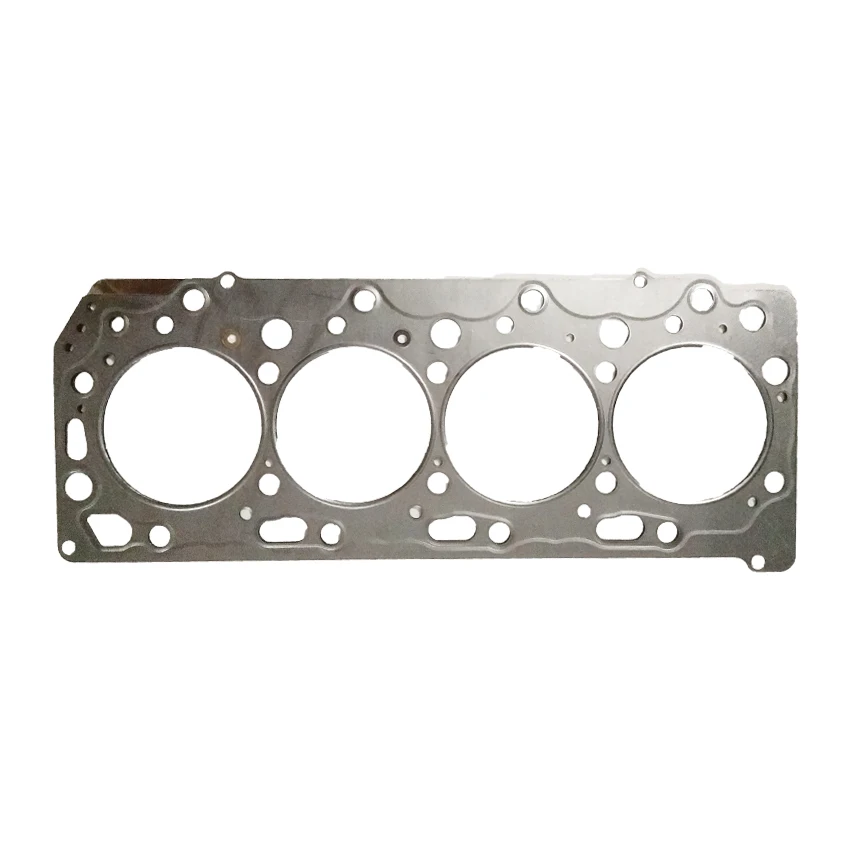 4D56U 16V L200 cylinder head gasket for Mitsubishi L200 Triton Strada Pajero sport Montero sport Challenge 2.5TD